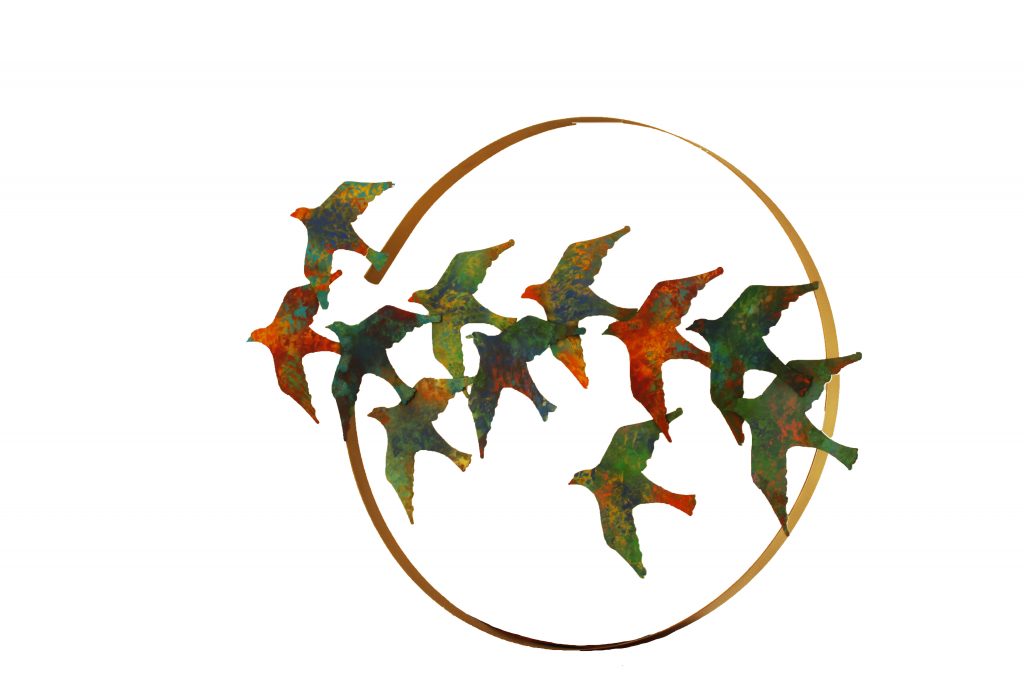 Lliures Espai Rovellart