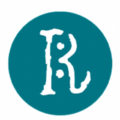 Espai Rovellart